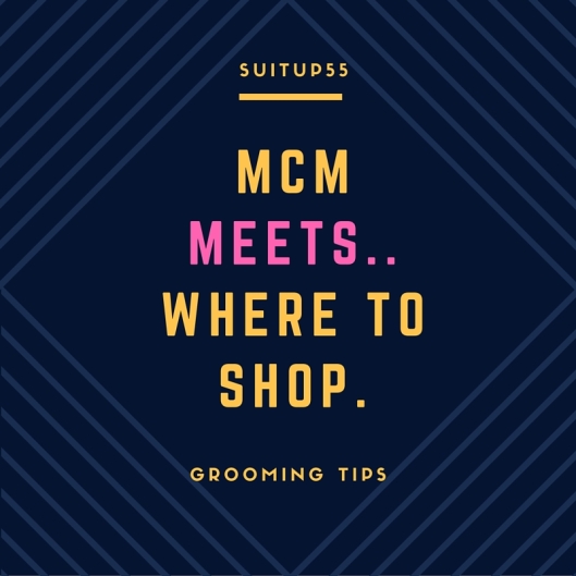 MCMMEETSWHERE TO SHOP